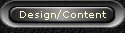 Design/Content