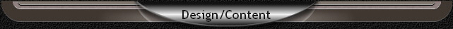 Design/Content